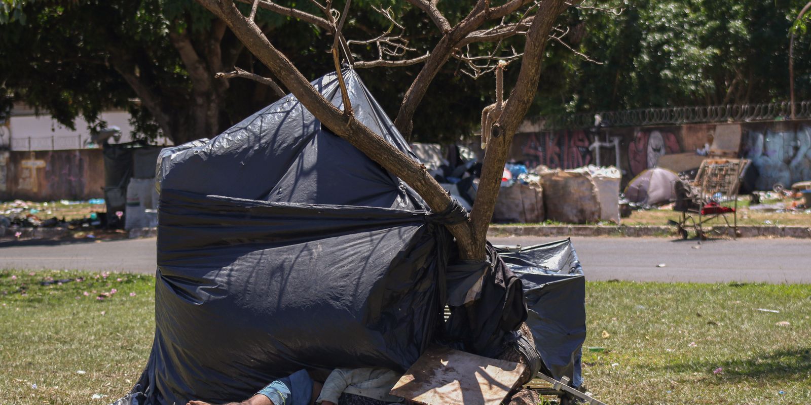 aumenta-em-25%-o-numero-de-pessoas-em-situacao-de-rua-no-pais