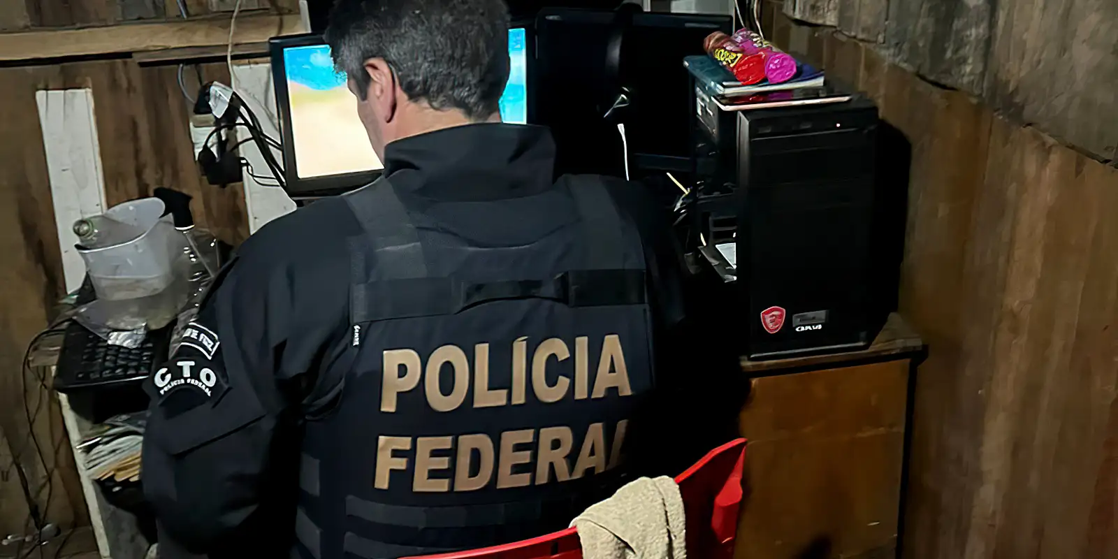 denuncias-de-crimes-ciberneticos-caem-33%-no-brasil-em-2024