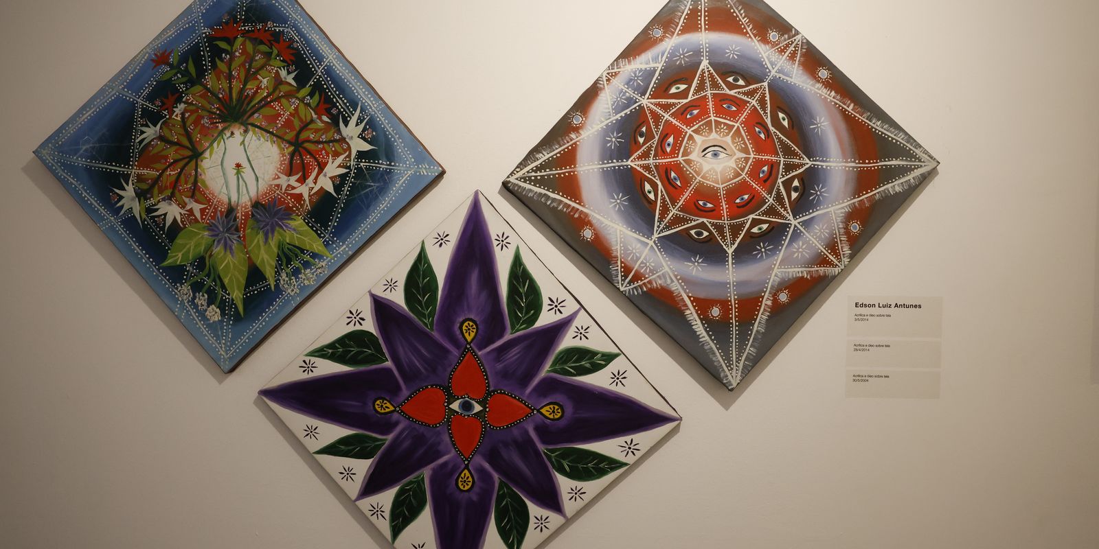 trabalho-de-nise-da-silveira-revelou-grandes-artistas