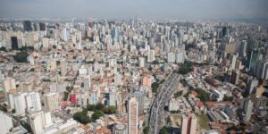 igp-m-registra-inflacao-de-8,44%-em-12-meses
