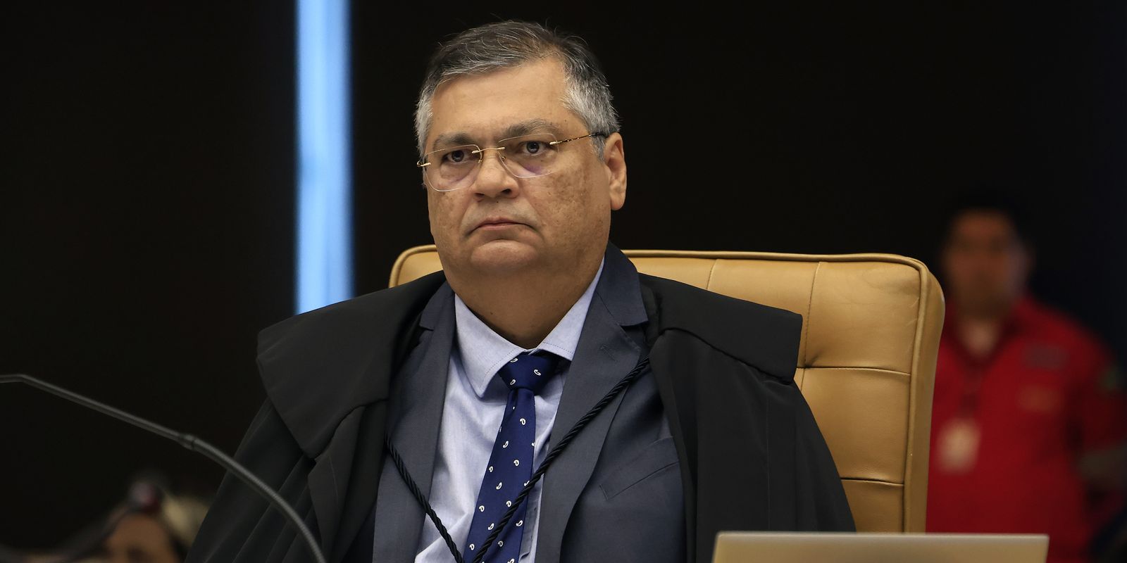 stf-analisa-nesta-sexta-decisao-de-dino-sobre-emendas-parlamentares