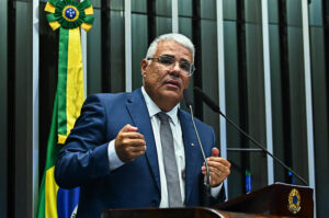 girao-critica-decisao-do-stf-que-amplia-foro-privilegiado