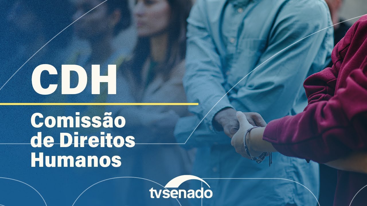 ao-vivo:-cdh-analisa-perda-de-bens-para-autores-de-estupro-e-violencia-contra-a-mulher-–-12/3/25