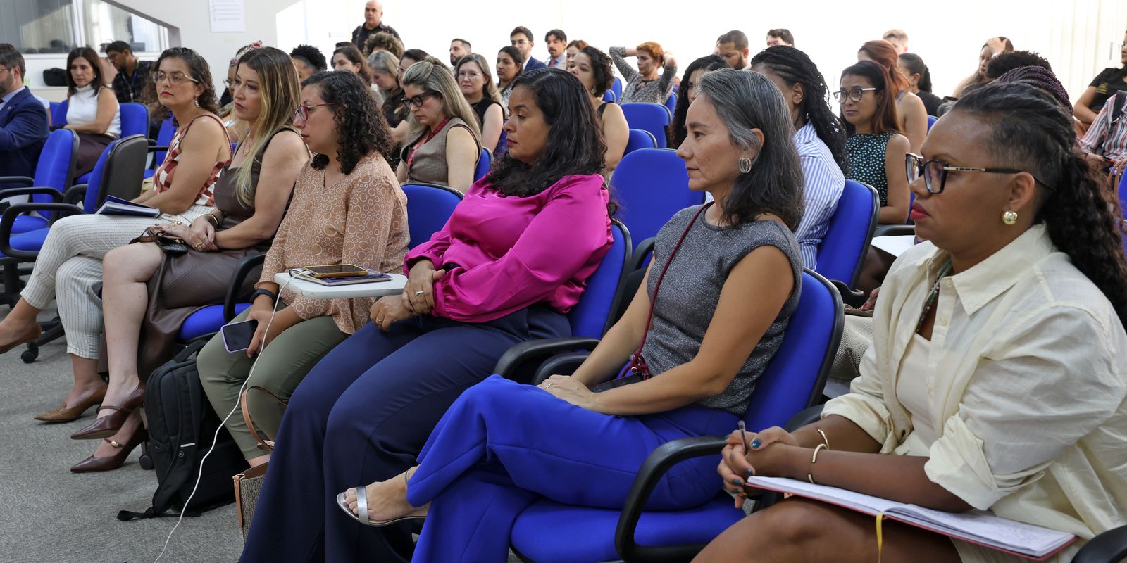 empreendedorismo-feminino:-informalidade-desafia-politicas-publicas