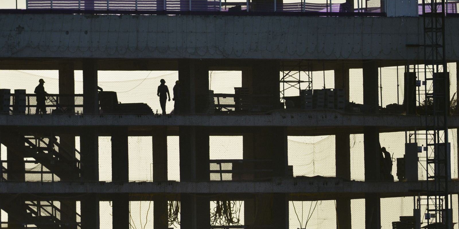 indice-de-confianca-do-empresariado-industrial-cresce-em-fevereiro