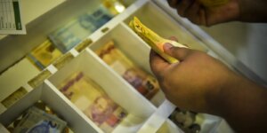vendas-do-tesouro-direto-somam-r$-5,77-bi-em-fevereiro