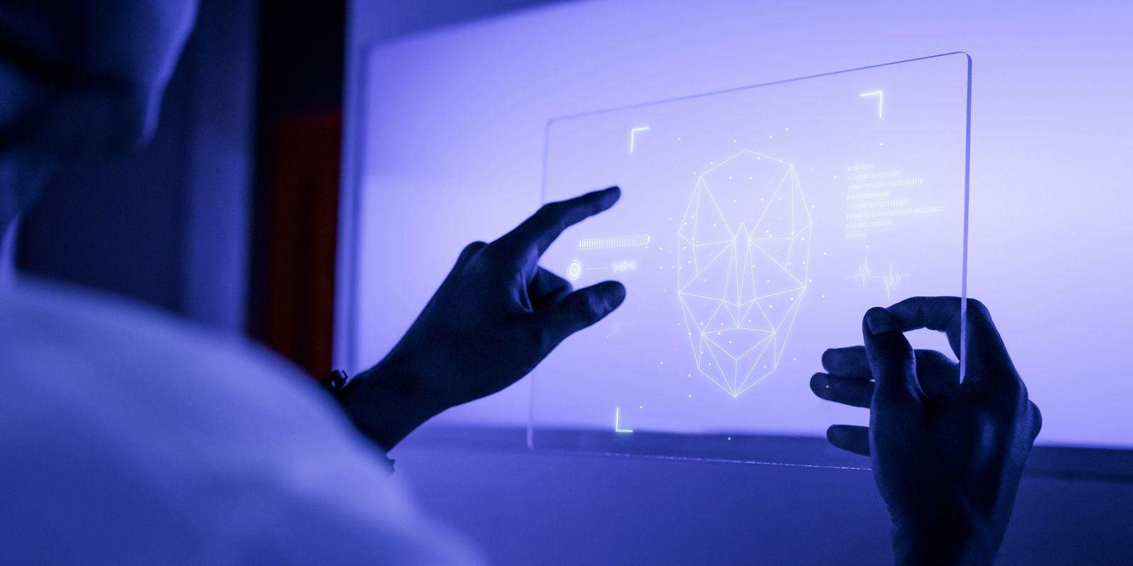 brasil-ocupa 13o-lugar-em-ranking-de-publicacoes-academicas-sobre-ia