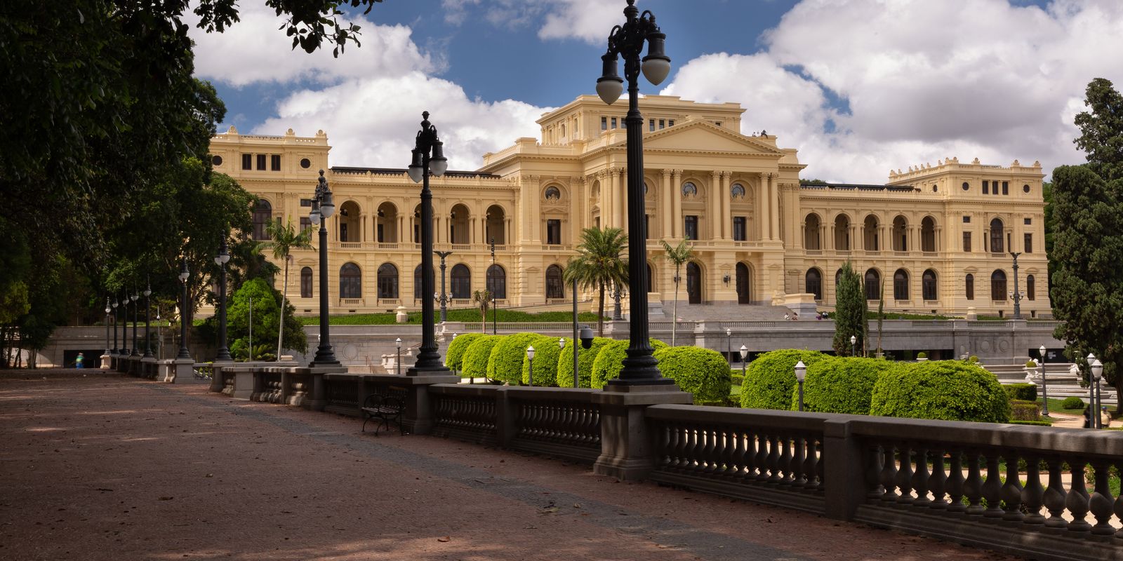 cinema-no-museu-tera-inicio-dia-5,-em-sao-paulo