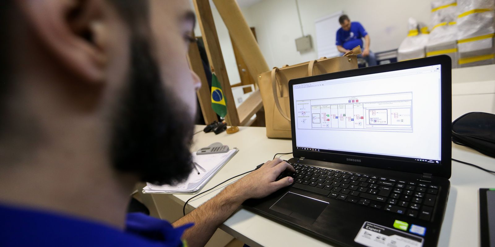 meis-tem-novas-regras-para-emissao-de-notas-fiscais