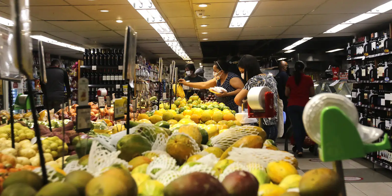 estimativas-do-mercado-para-inflacao-e-pib-permanecem-estaveis
