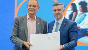 engenheiros-e-agronomos-serao-capacitados-pelo-sebrae-|-asn-nacional-–-agencia-sebrae-de-noticias