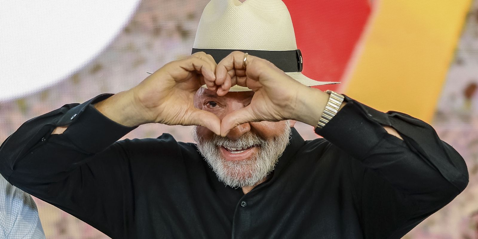 lula-lanca-programa-para-recuperar-solo-de-agricultores-familiares