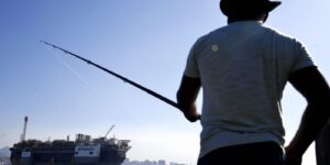 especialistas-alertam-para-risco-de-novas-frentes-de-petroleo-no-pais