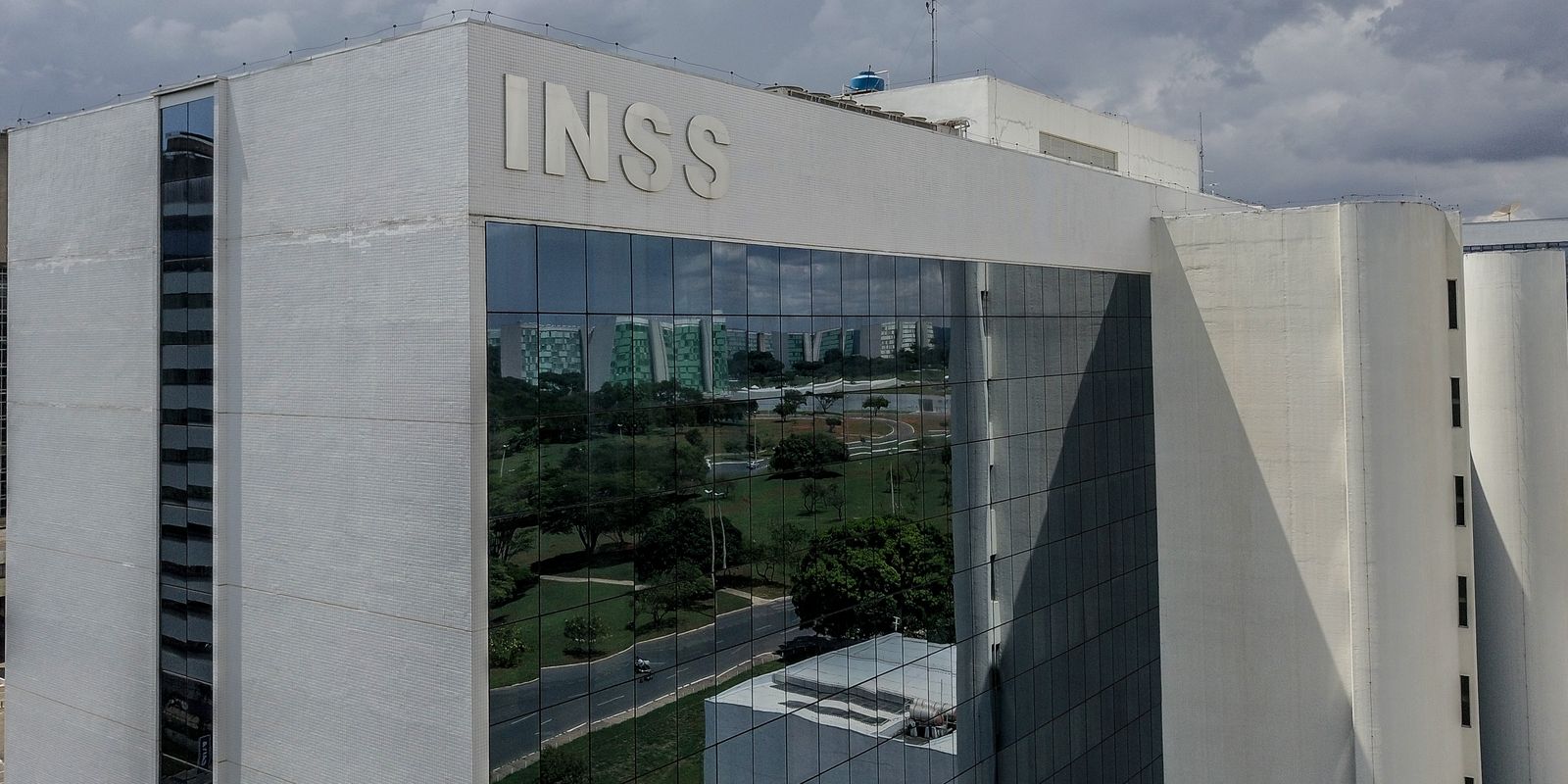 descontos-indevidos-do-inss-serao-ressarcidos-ate-31-de-dezembro