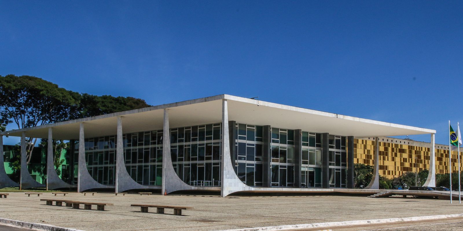 defesa-de-bolsonaro-pede-dispensa-de-4-testemunhas-na-acao-do-golpe
