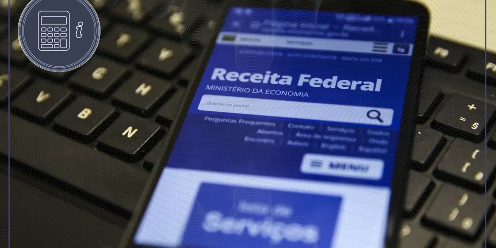 cerca-de-4,5-milhoes-ainda-nao-declararam-ir-a-seis-horas-do-prazo