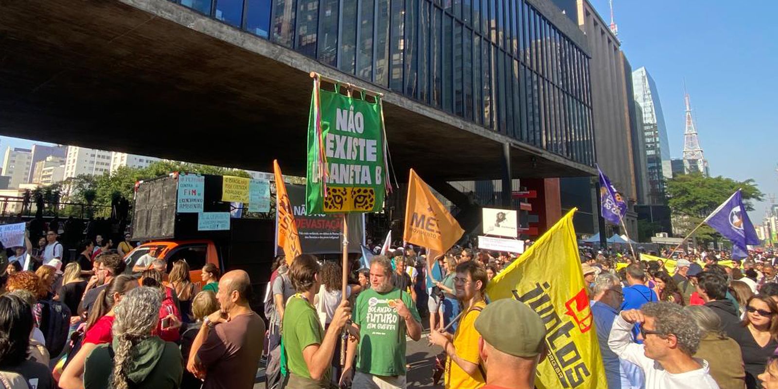 manifestacoes-denunciam-retrocessos-no-‘pl-da-devastacao’