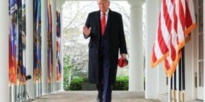 trump:-musk-enfrentara-“consequencias-serias”-se-financiar-democratas