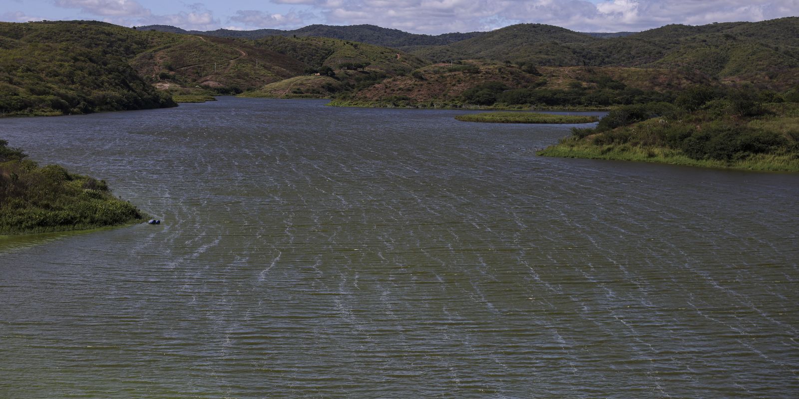 rio-sao-francisco-tera-nova-hidrovia-para-transporte-de-cargas-ao-ne