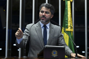 marcos-rogerio-critica-aumento-de-impostos-e-fim-de-isencoes