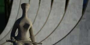 meta-confirma-ao-stf-perfil-criado-com-e-mail-de-mauro-cid