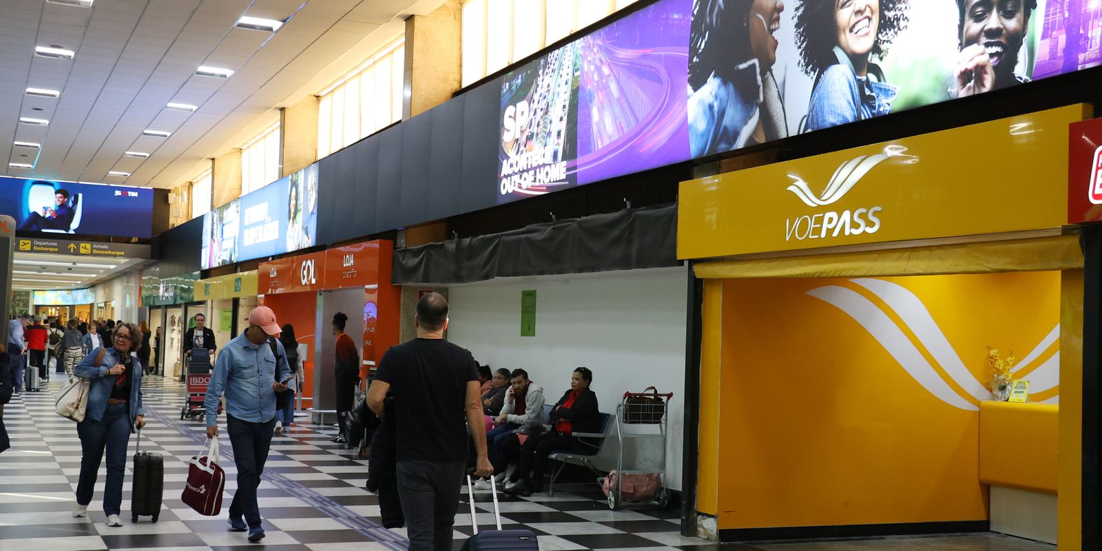 anac-cassa-certificado-de-operacao-da-voepass