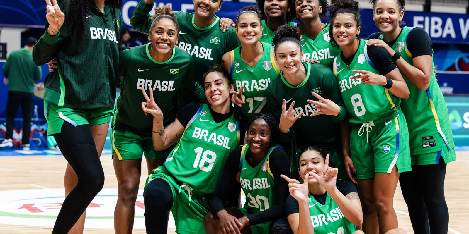 brasil-fecha-primeira-fase-da-americupw-com-100%-de-aproveitamento
