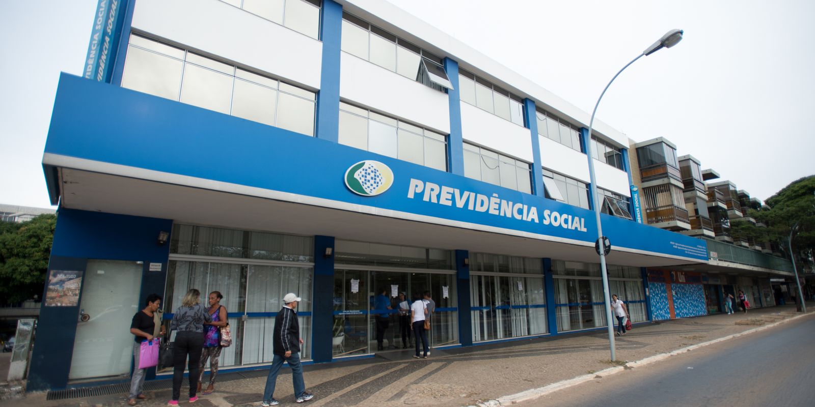 entenda-proposta-de-acordo-do-inss-para-devolucao-de-descontos-ilegais