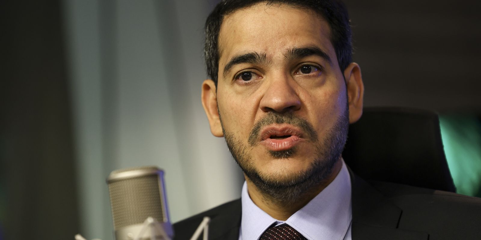 agu-diz-que-decisao-sobre-iof-representa-vitoria-da-constituicao