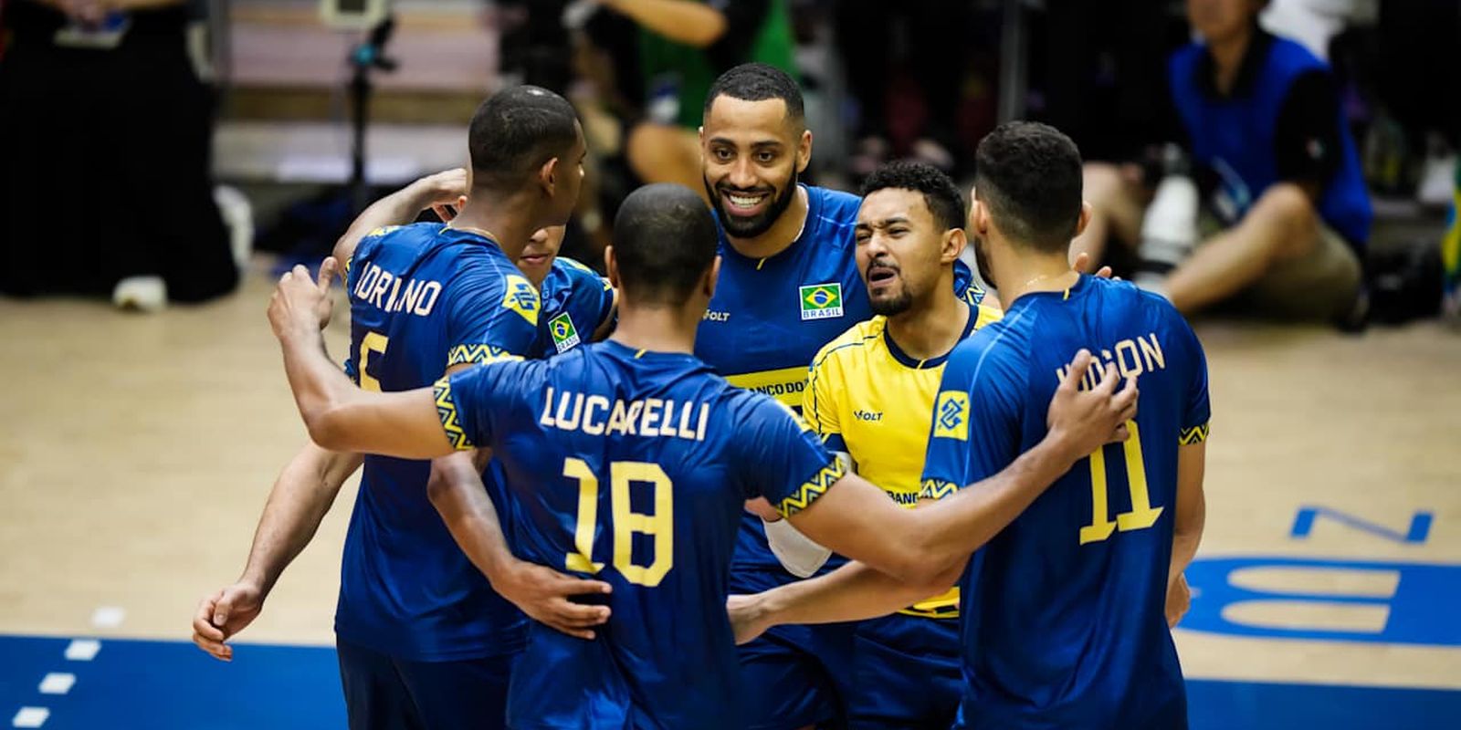 brasil-derrota-turquia-e-segue-na-lideranca-isolada-da-liga-das-nacoes