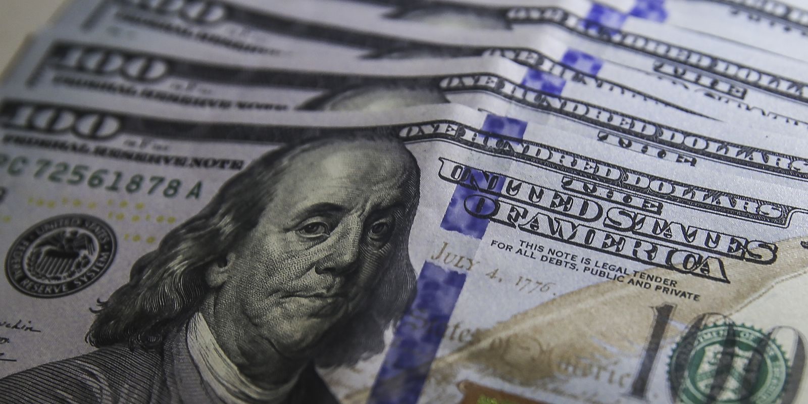 agu-quer-apuracao-de-movimentacoes-financeiras-antes-do-tarifaco