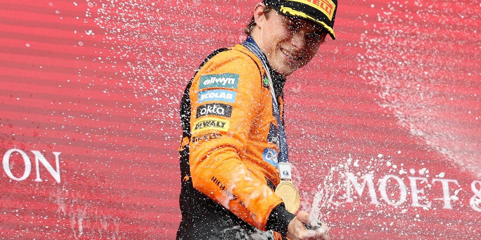 piastri-supera-norris-e-vence-gp-da-belgica;-bortoleto-termina-em-9o