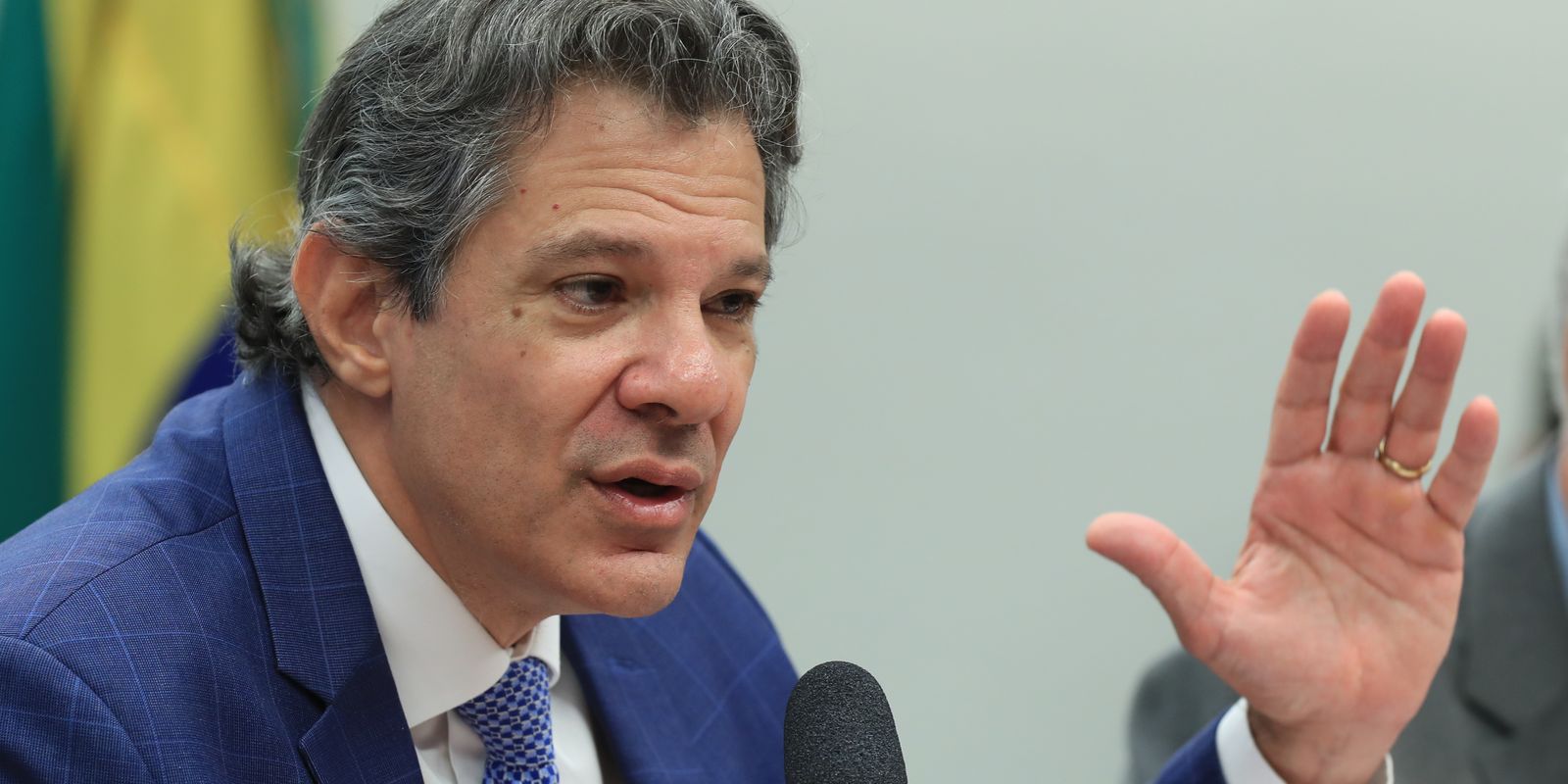 governo-autorizara-estados-a-comprar-alimentos-afetados-por-tarifaco