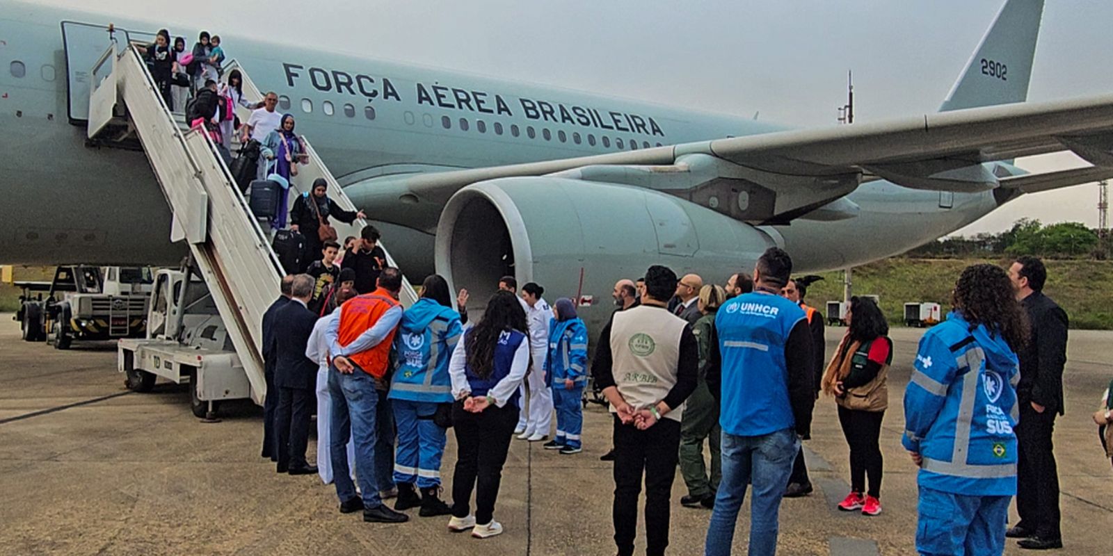 governo-vai-lancar-programa-para-acolher-brasileiros-repatriados