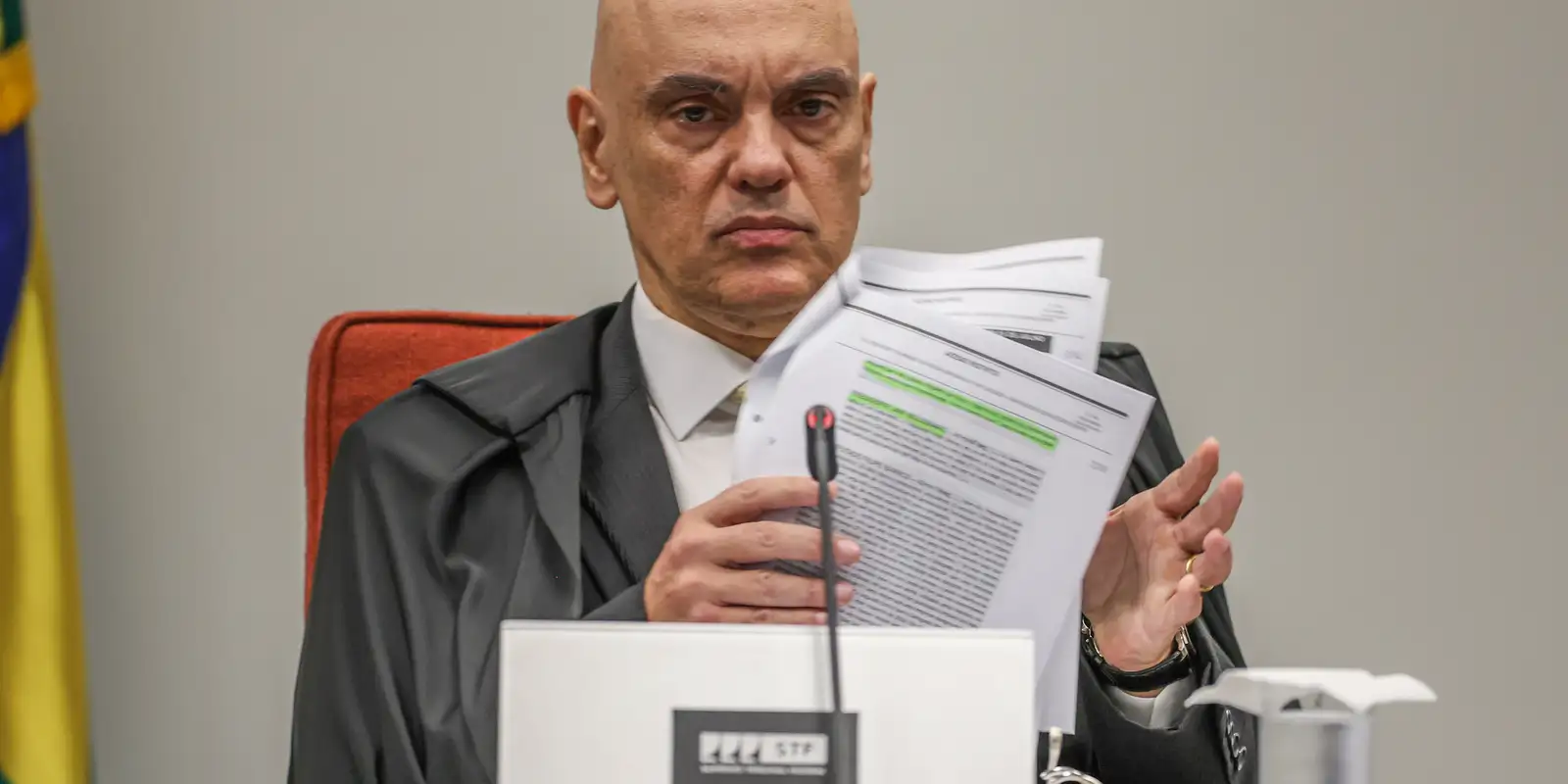 oab-sp-critica-uso-da-lei-magnitsky-contra-alexandre-de-moraes