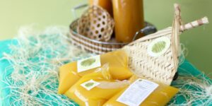 apos-polemica,-cop30-vai-permitir-pratos-paraenses-como-acai-e-tucupi