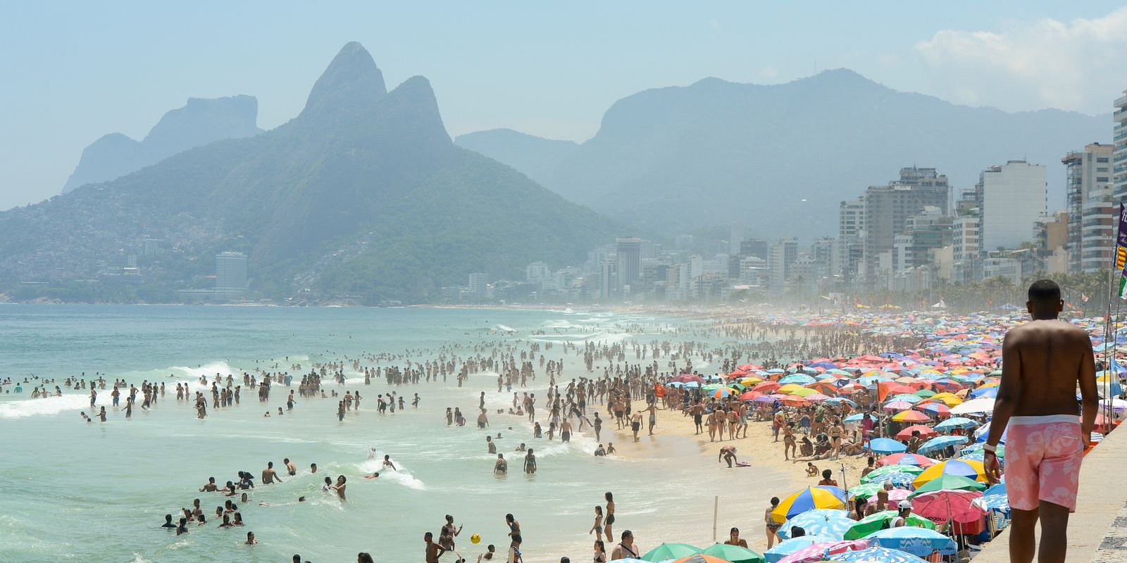 veranico-chega-ao-rio-nesta-semana,-com-temperaturas-acima-dos-30oc