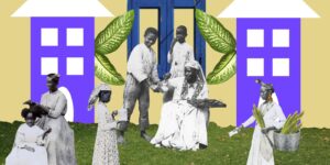 exposicoes-no-sesc-abrem-temporada-franca-brasil-2025-em-sao-paulo