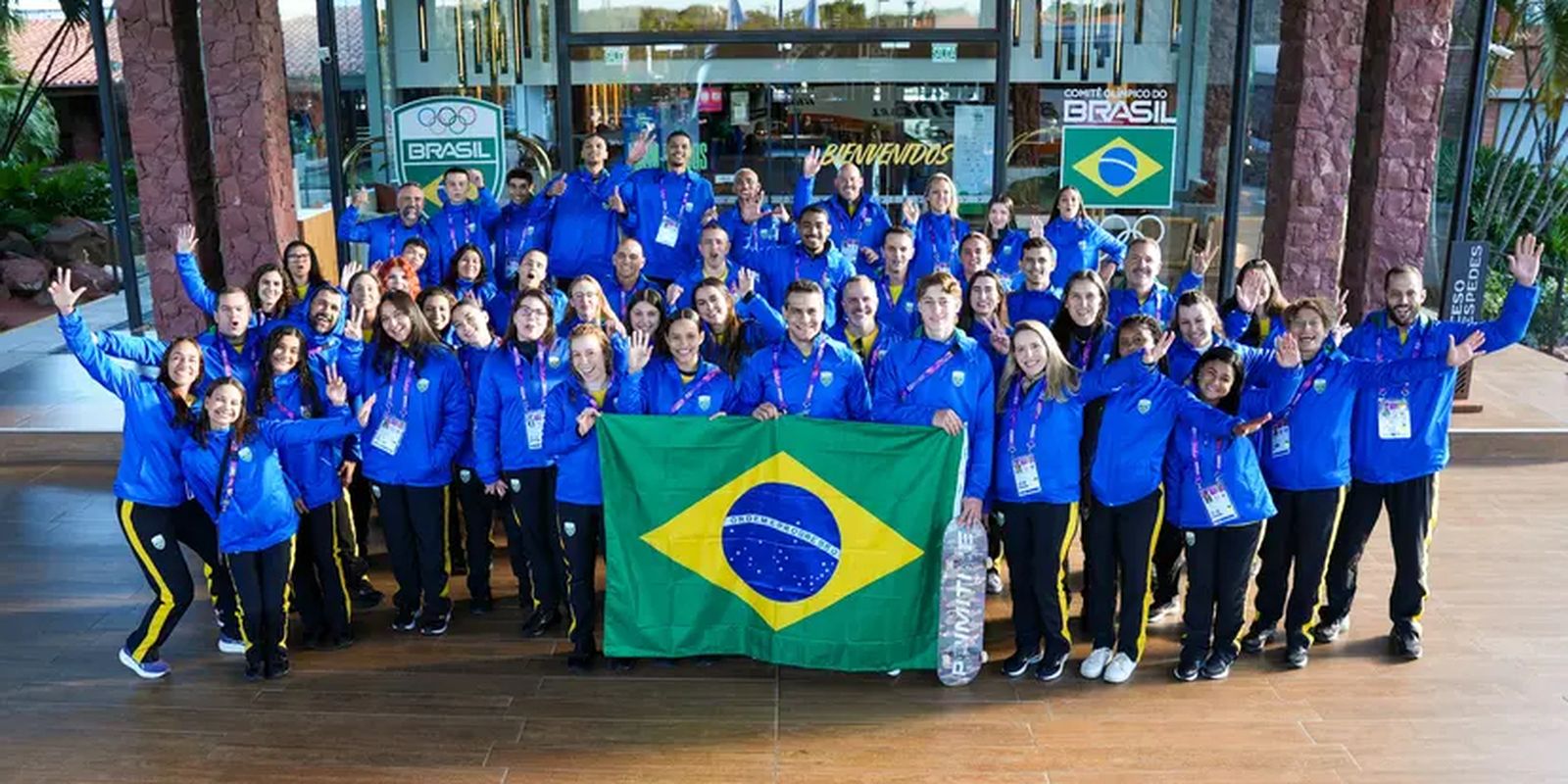 brasil-fecha-jogos-pan-americanos-junior-com-campanha-historica