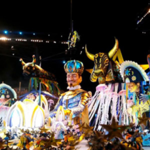 01-festival-folclorico-parintins.jpg Generic placeholder image