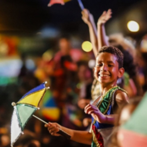 02-Carnaval-pernambucano.jpg Generic placeholder image