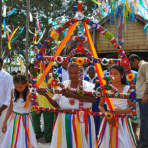 02-festa-do-saire.jpg Generic placeholder image