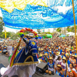 03-arraial-da-pavulagem.jpg Generic placeholder image