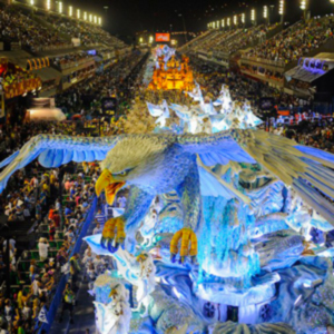 03-Escolas-de-Samba.jpg Generic placeholder image