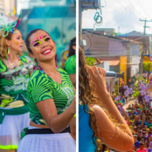 04-Carnaval-de-Aracati-e-Novas-Russas.jpg Generic placeholder image