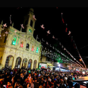 06-festa-de-nossa-senhora-achiropita.jpg Generic placeholder image