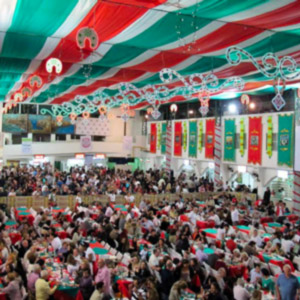 07-festa-de-sao-vito.jpg Generic placeholder image