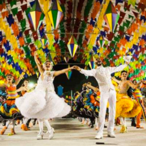 07-Festas-juninas-e-quadrilhas-juninas.jpg Generic placeholder image