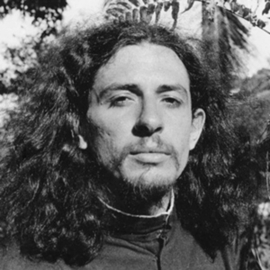 08-Torquato-Neto.jpg Generic placeholder image