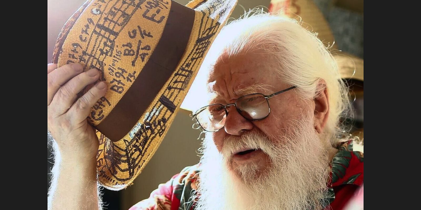brasil-lamenta-morte-de-seu-maior-instrumentista,-hermeto-pascoal